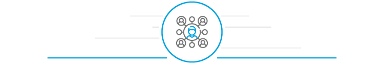 success_header_core_team