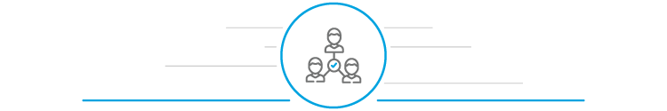 success_header_implementation_cim_professional_services