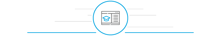success_header_onboarding
